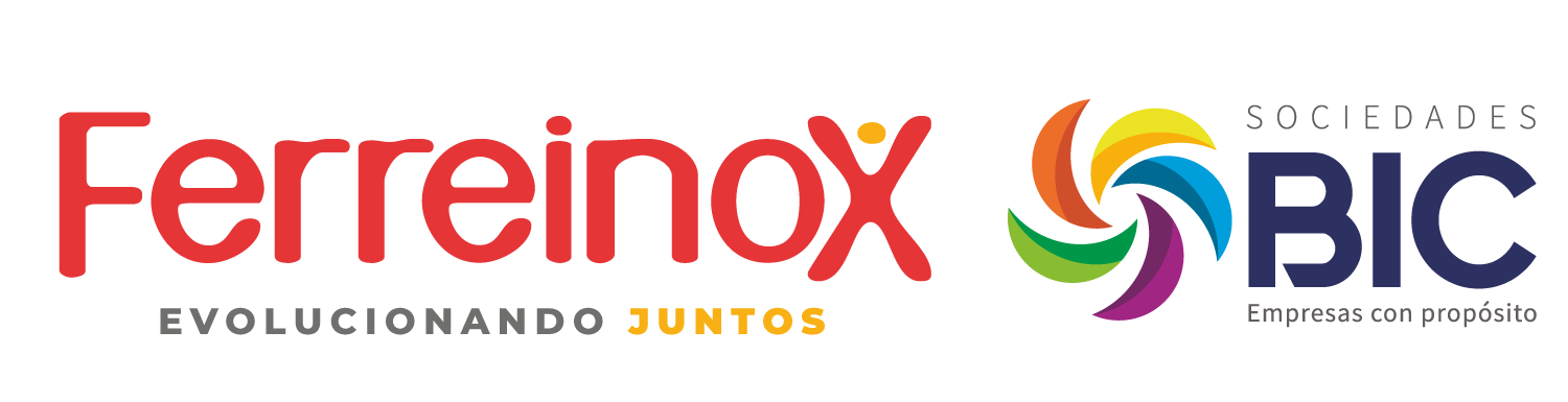 Ferreinox